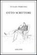 Cover of Otto scrittori