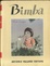 Cover of Bimba