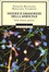 Cover of Miserie e grandezze della medicina