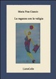 Cover of I quaderni del dottor Cechov