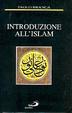 Cover of Introduzione all'Islam