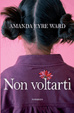 Cover of Non voltarti