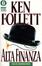 Cover of Alta finanza