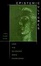 Cover of "Epistemic Cultures"