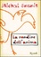 Cover of La rondine dell'anima