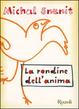 Cover of La rondine dell'anima