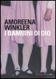 Cover of I bambini di Dio