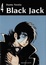 Cover of Black Jack vol. 4