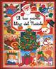 Cover of Il tuo primo libro del Natale