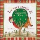 Cover of La vera storia di Cappuccetto Rosso