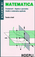 Cover of Atlante di matematica