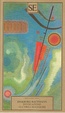 Cover of Invocazione all'Orsa maggiore. Testo originale a fronte