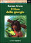 Cover of Il libro della giungla