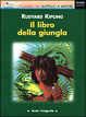Cover of Il libro della giungla