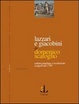 Cover of Lazzari e giacobini