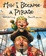 Cover of How I Became a Pirate