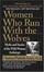 Cover of Women Who Run with the Wolves