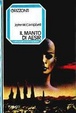 Cover of Il manto di Aesir