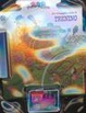 Cover of In viaggio con il trenino