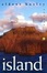 Cover of "Island"