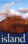 Island (Perennial Classics)