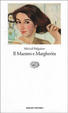 Cover of Il Maestro e Margherita