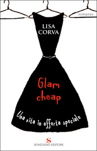 Image of Glam Cheap