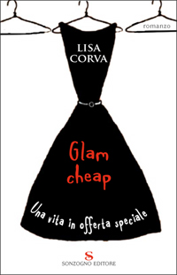 Image of Glam Cheap