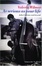 Cover of "As Serious As Your Life"