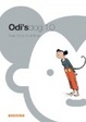Cover of Odi's blog 1.0