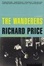 Cover of "The Wanderers"