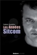 Cover of Les Années Sitcom