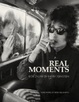 Cover of Real Moments