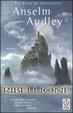 Cover of Ribellione