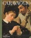 Cover of Caravaggio