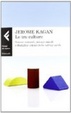 Cover of Le tre culture