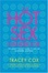 Cover of The Hot Sex Handbook