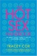 Cover of The Hot Sex Handbook