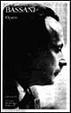 Cover of Opere