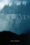 Cover of 'The Tenderness of Wolves'