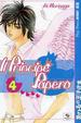 Cover of Il Principe Papero Vol. 4
