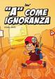 Cover of 