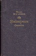 Cover of Comedias