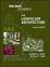 Cover of "Time-Saver Standards for Landscape Architecture"
