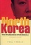 Cover of North Korea