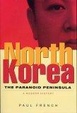 Cover of North Korea