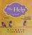 Cover of The Help