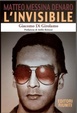 Cover of Matteo Messina Denaro