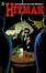 Cover of Hitman, Vol. 1
