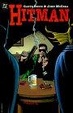 Cover of Hitman, Vol. 1